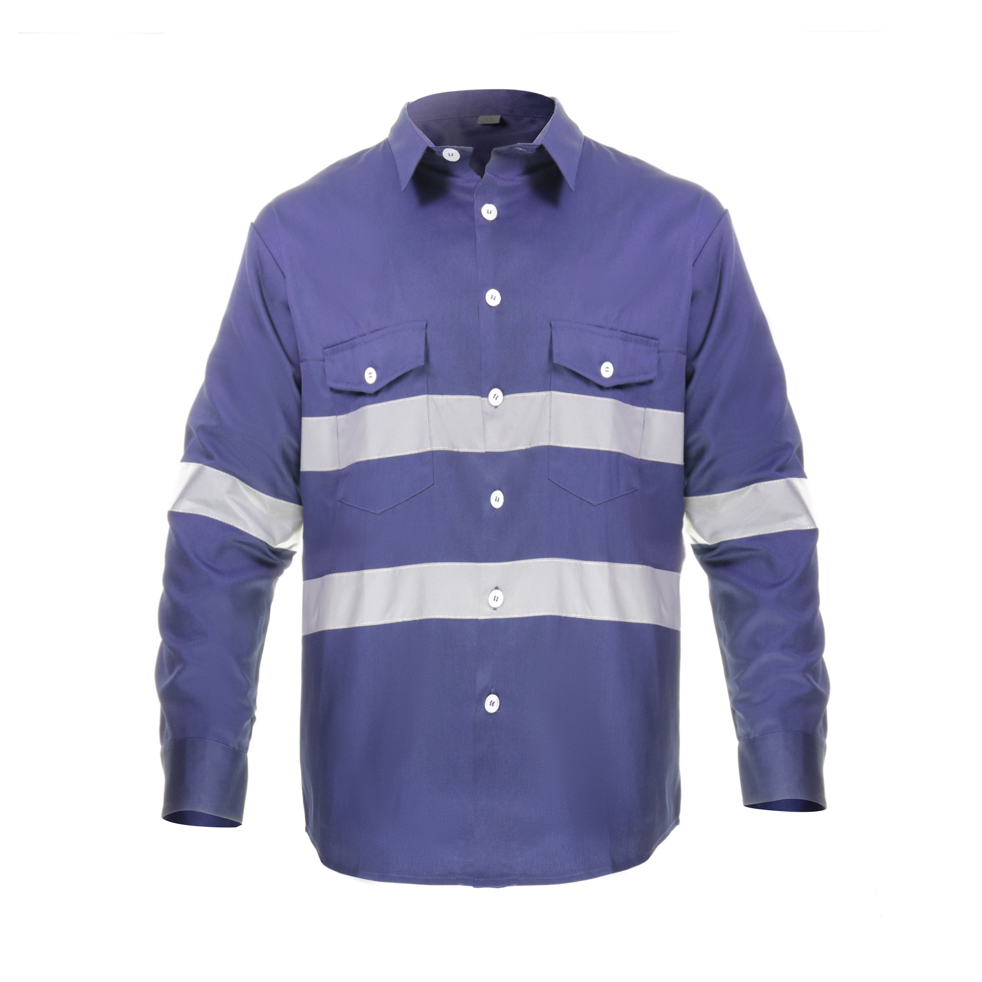 Bleu Marine