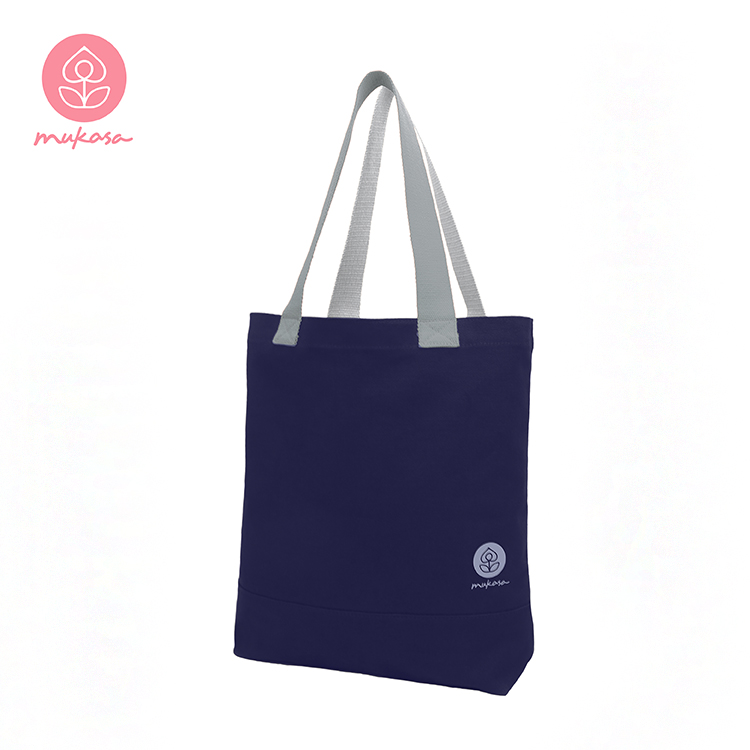 น้ำเงินคราม