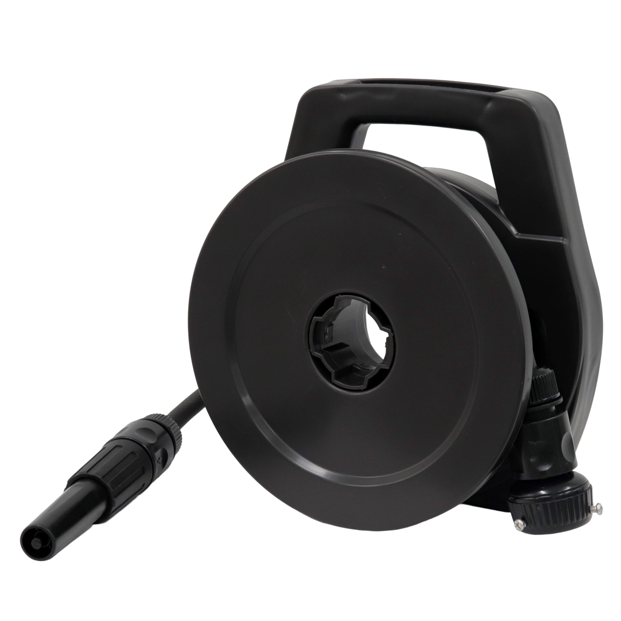 สีเทาเข้ม