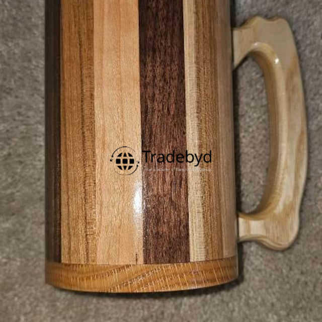 Available in Different Colors