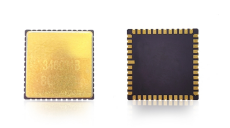 角度測定用ジャイロスコープセンサーチップMEMSチップ - Product Image 2