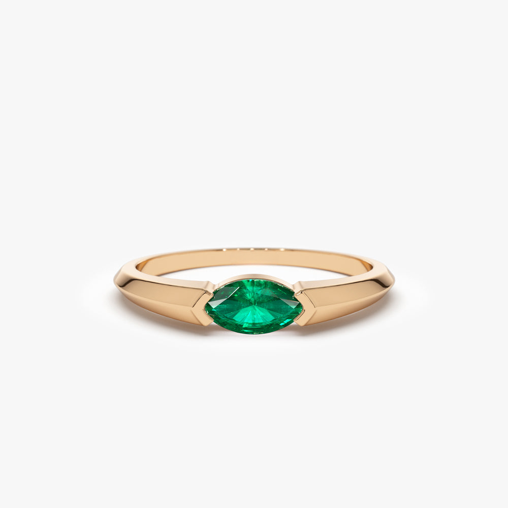 สีโรสโกลด์