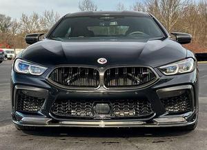 2023 <span class=keywords><strong>bmw</strong></span> M8 yarışması Sadan. - Product Image 6