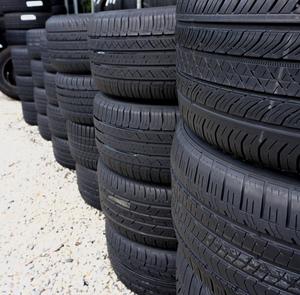 Kalite 215/65R16 215/55R17 185/70R14 dilsiz otomobil lastiği binek otomobil tekerlekleri lastikler arabalar için lastikler - Product Image 5