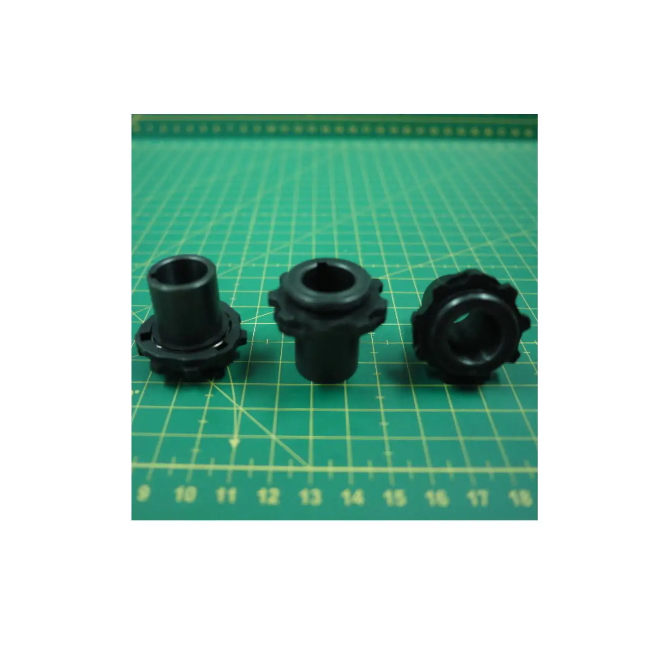 4111595-01 CAM STACK GEAR HOUSEHOLD SEWING MACHINE CAM STACK GEAR FOR VIKING