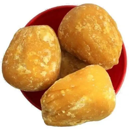 Supplier Brown Jaggery With High Quality And Cheap Price