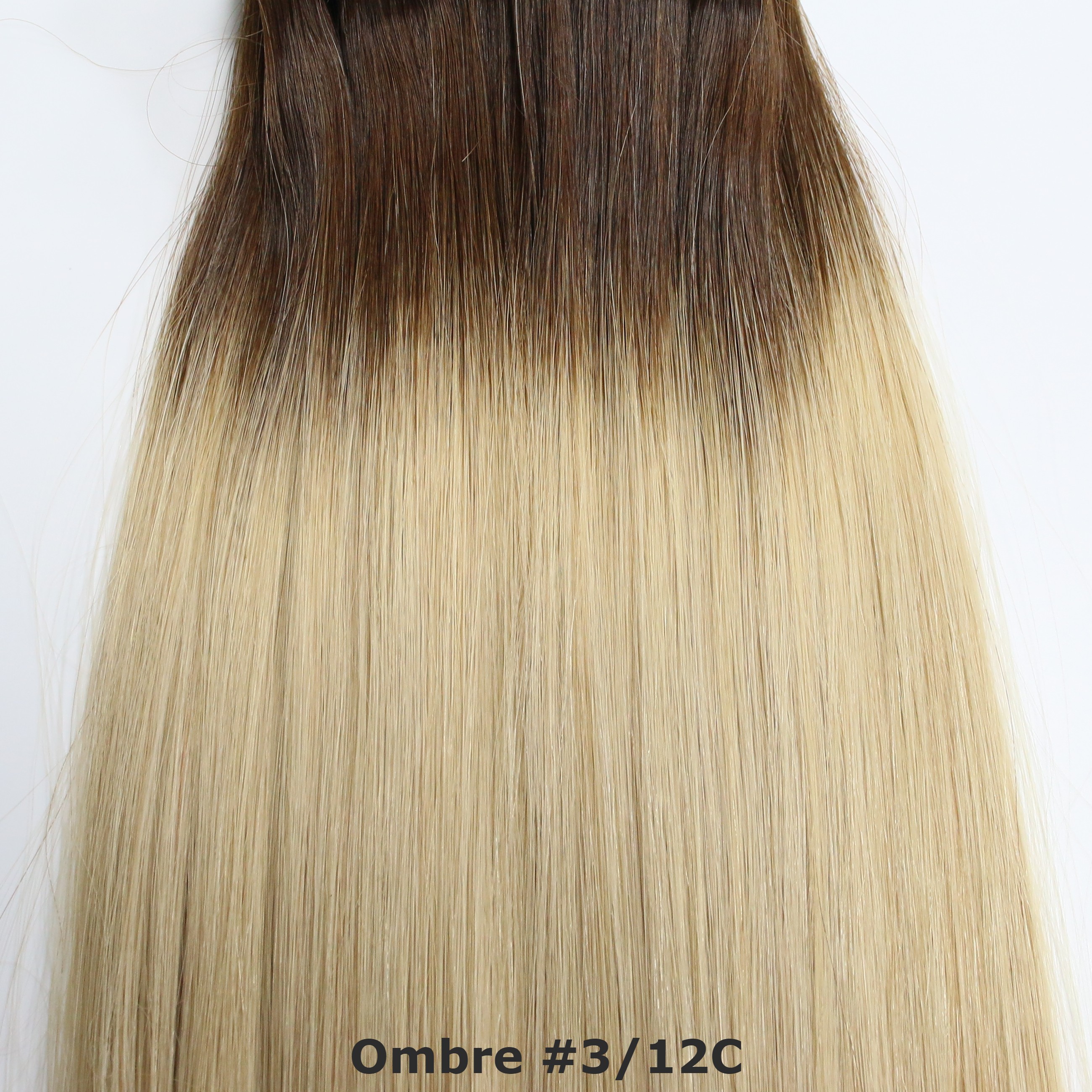 Ombre 3/12C