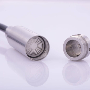 Strumenti di misurazione del livello del serbatoio dell'olio Atech Oem, sensore di livello dell'olio motore - Product Image 3
