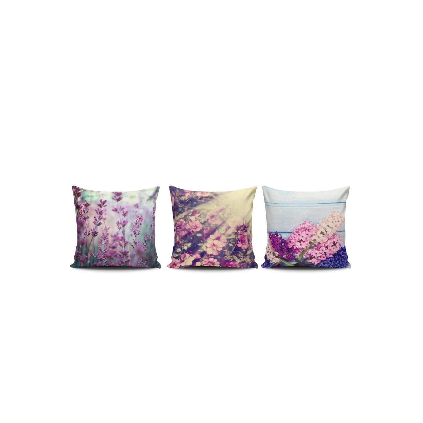 มีสีสัน