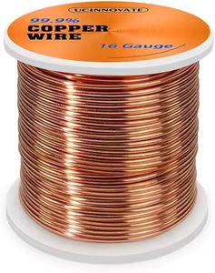 <strong>Buy</strong> Super High Quality Copper <strong>Wire</strong> Scrap In Austria Mulberry Copper Scrap - Product Image 1