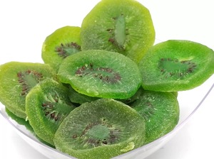 Wholesale Fresh and Delicious Frozen <strong>Kiwi</strong> Fruit Dried <strong>Kiwi</strong> Fruit for Sale - Product Image 2