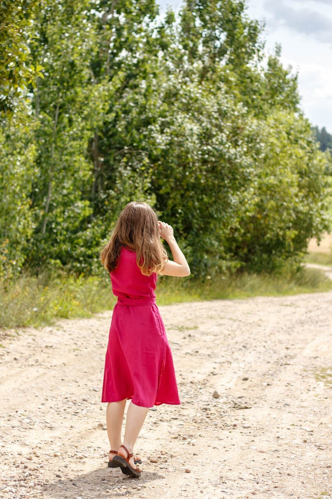 เหมือนกับภาพ