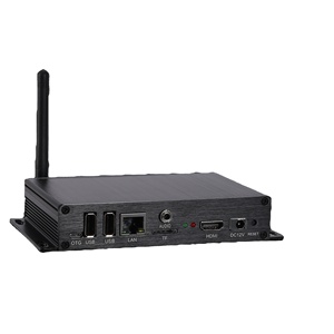 Embedded Fanless Rugged Industrial Mini PC Android and Linux <strong>Operating</strong> <strong>System</strong> <strong>In</strong>-Stock