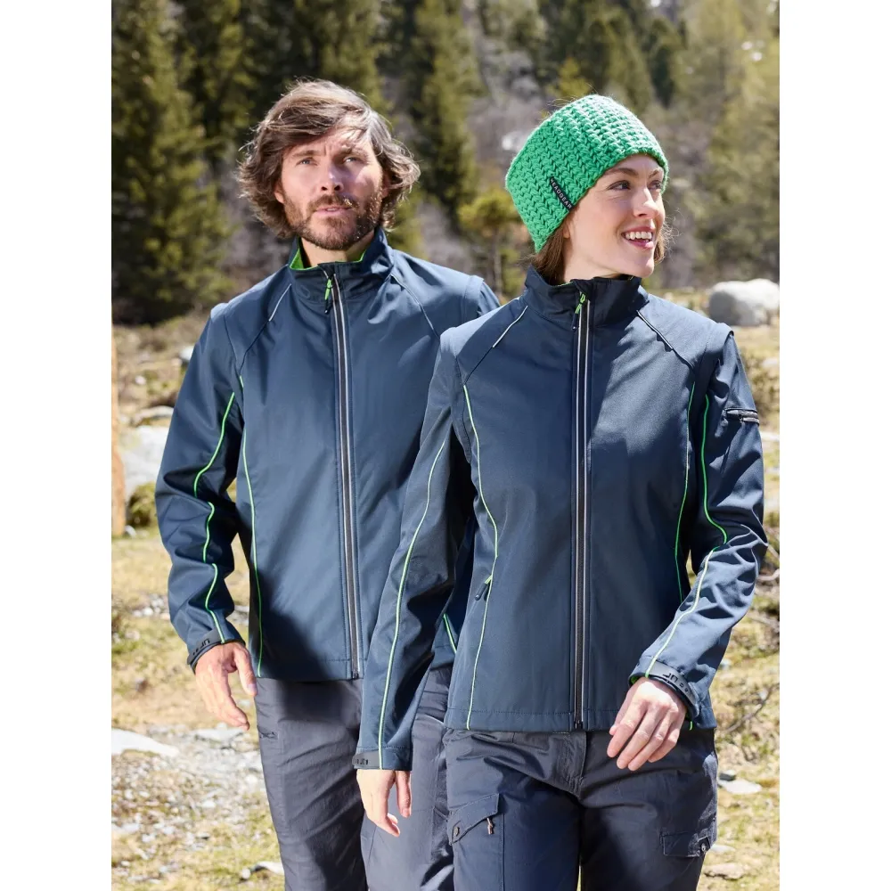 black/red, black/silver, iron-grey/green, Nautic-blue/Navy, navy/royal, red/black