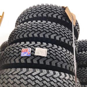 ยางรถยนต์นั่งส่วนบุคคลแบบไม่มียางในดีไซน์แบบเรเดียลใช้สำหรับรถยนต์ - Product Image 2