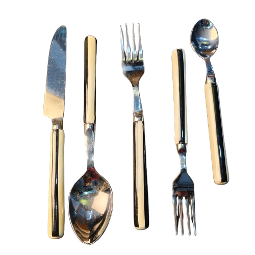 การแสดงภาพ