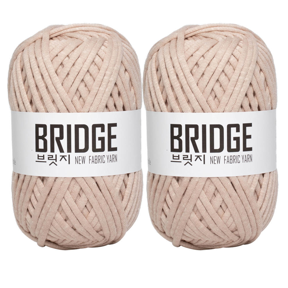 ทรายทะเลทราย204