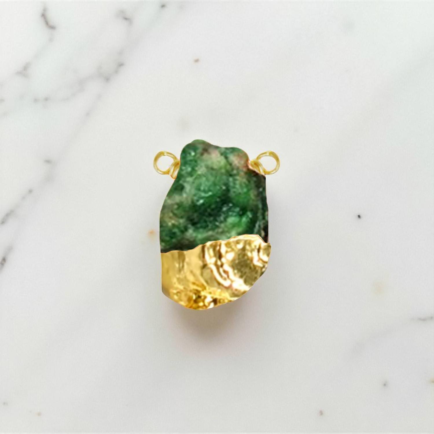 โครเมี่ยมไดออพไซด์