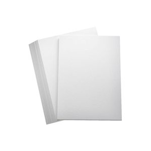 Ofis ve kurumlarda günlük kullanım için uygun A4 kopra kağidi 80gsm toplu toptan yüksek parlaklık kağıt - Product Image 1