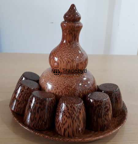Available in Different Colors