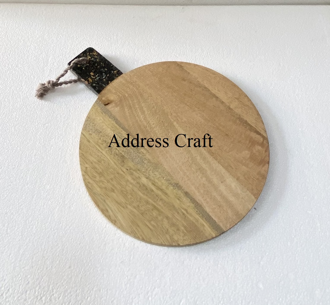As shown