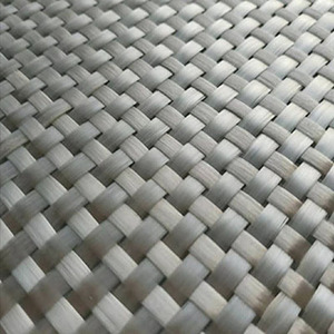 Promozione rete dello schermo in fibra di vetro 18X16 zanzariera in fibra di vetro schermo della finestra schermo della finestra in fibra di vetro del tessuto a rete - Product Image 1