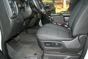 きれいに使用された車両2023 <span class=keywords><strong>C</strong></span> h e v r o l e t Silverado 2500HD LT Crew Cab 4WD低マイレージサウンドエンジンとクリーンタイトルを販売