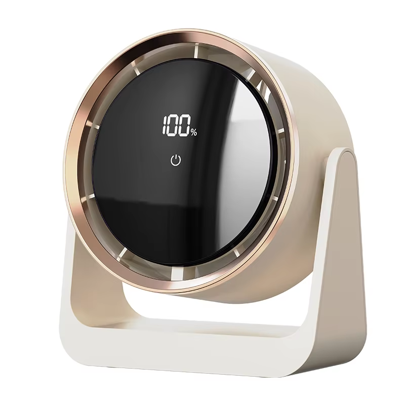 Beige Direct insert model