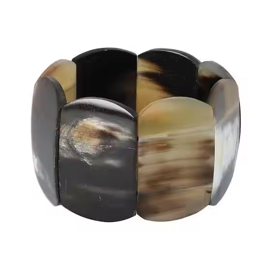 ธรรมชาติ