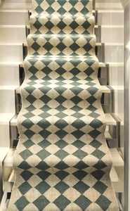 Yüksek kalite 8x10 Modern Dari geleneksel farsh-e halı kilim güzel Brown gi-bej Handwoven yün pamuk Durry alan kilim setleri