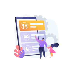 Expert <strong>System</strong> Handling Monitoring Automobile Insurance Claims DOS <strong>Operating</strong> <strong>System</strong> Mobile <strong>Computer</strong> Key Indian Exporters