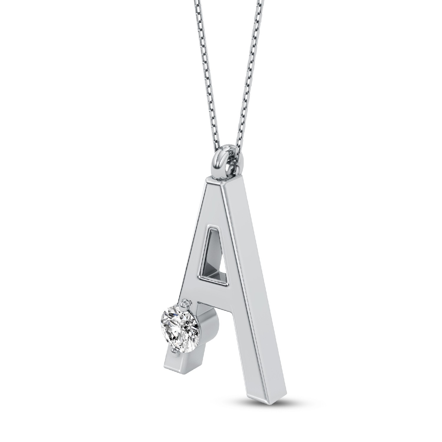 Argent