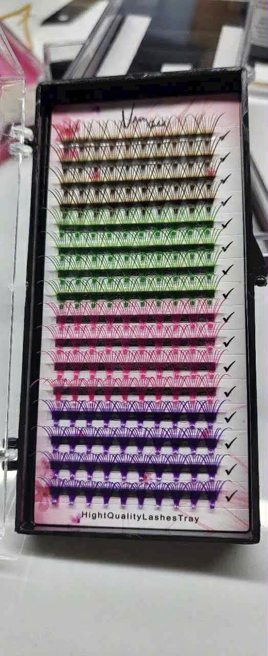 กระเป๋า