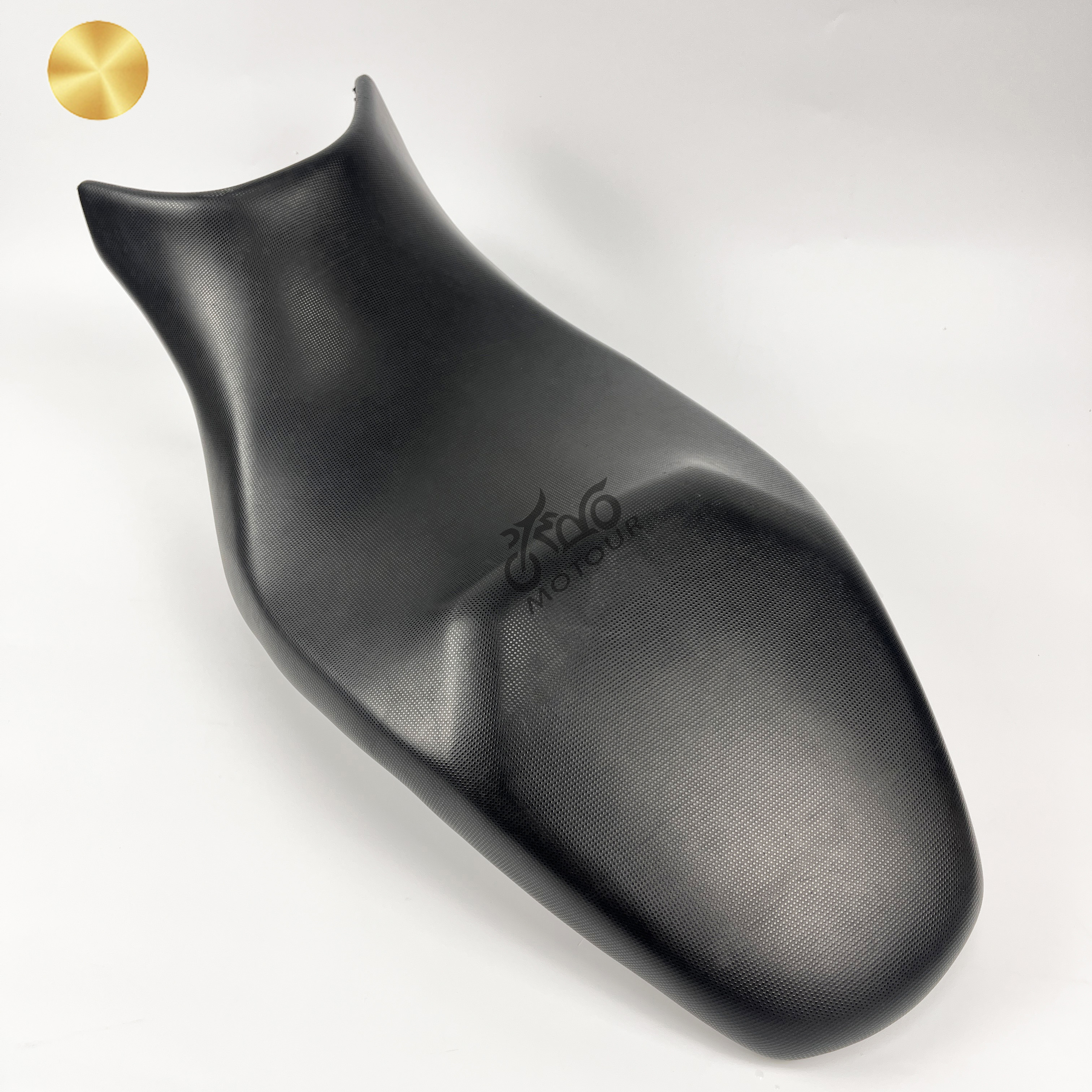 para BMW G310GS 2016-2023