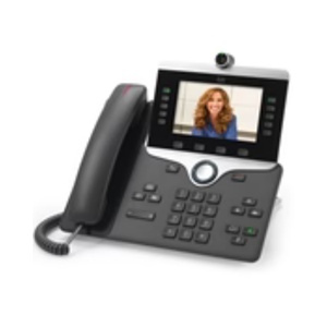 Compatibilidad de múltiples dispositivos de teléfono IP con protocolo SIP y soporte de trabajo remoto Producto VoIP de - Product Image 4