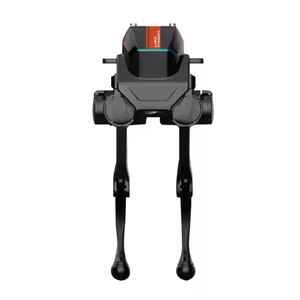 Robot bipede efficiente (cane), Robot umanoide programmabile da 12 dof per l'educazione e la ricerca dello stelo - Product Image 2