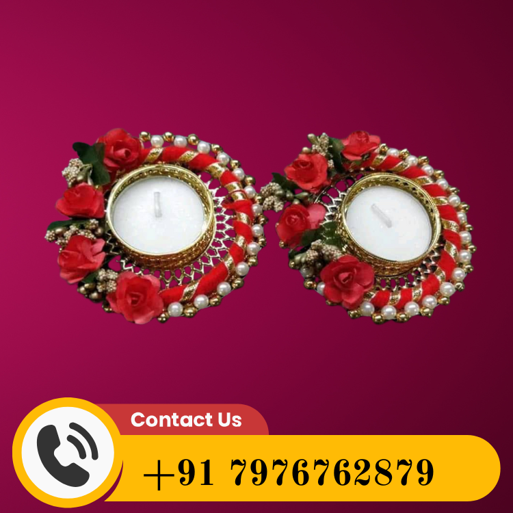 เหมือนกับภาพ