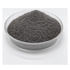 钴金属粉末金属99.9氧化钴粉末co2o3价格