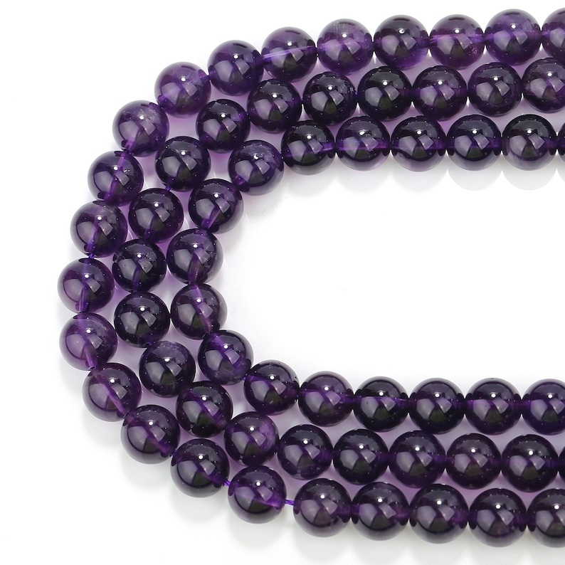 Pourpre