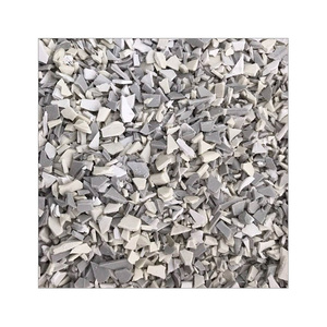 PVC顆粒リサイクルPVCスクラップソフトPVC樹脂 - Product Image 6