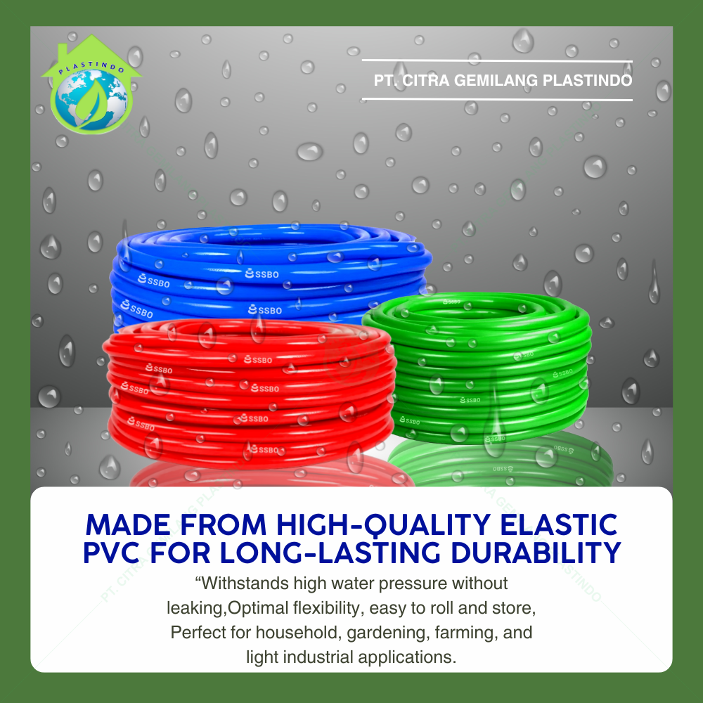 กำหนดเอง