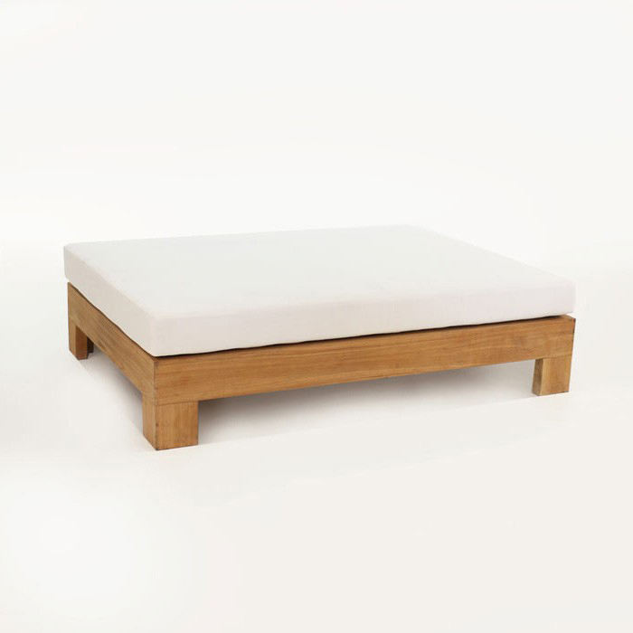 ธรรมชาติ