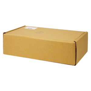 High quality <strong>video</strong> over IP decoder audio to IP encoder for online meeting and conference room booking software free - Product Image 6