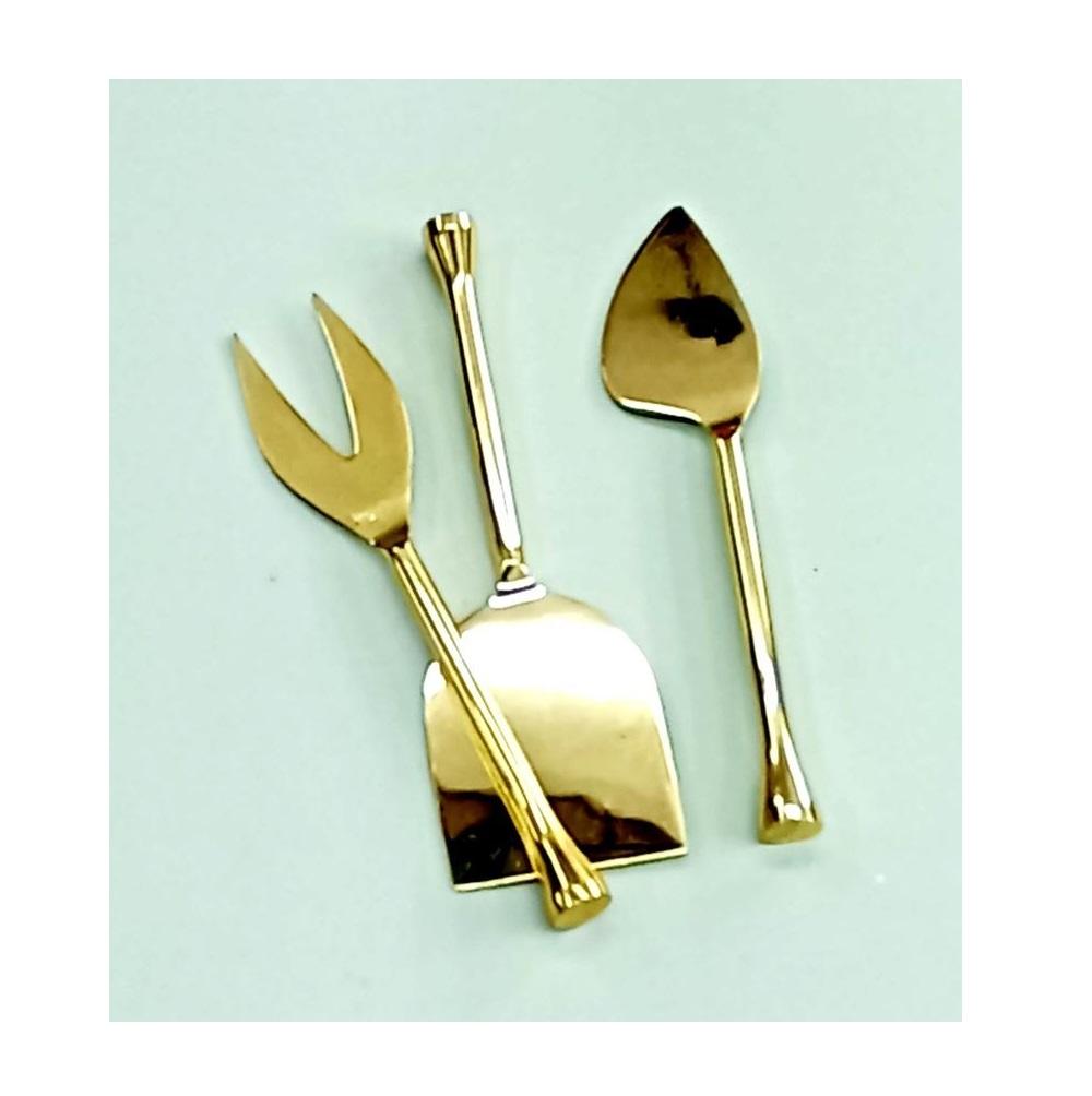 สีธรรมชาติ