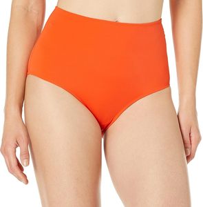 En tasarımcı 2 parça setleri mayo kadın kırpma üst & tanga set alt bikini mayo seksi bikini - Product Image 2