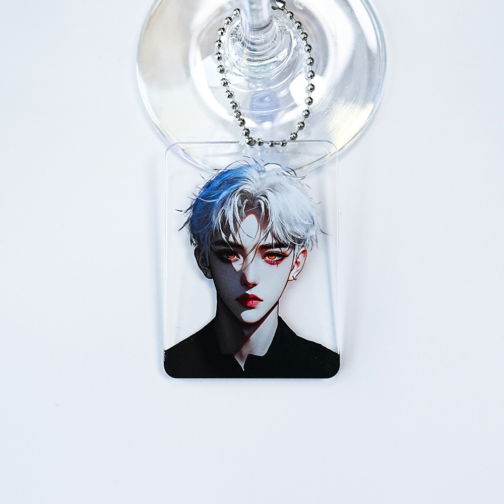 Transparent
