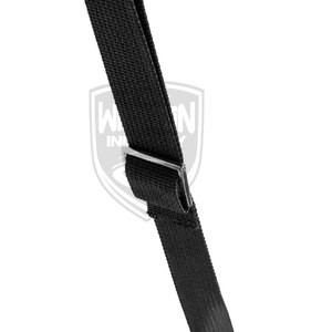 Bicep bukleler için kol Blaster spor kol Curl Blaster ağır özel etiket spor yüksek mukavemetli kol Blaster - Product Image 5