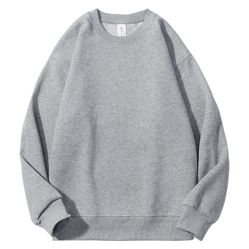 Gris clair