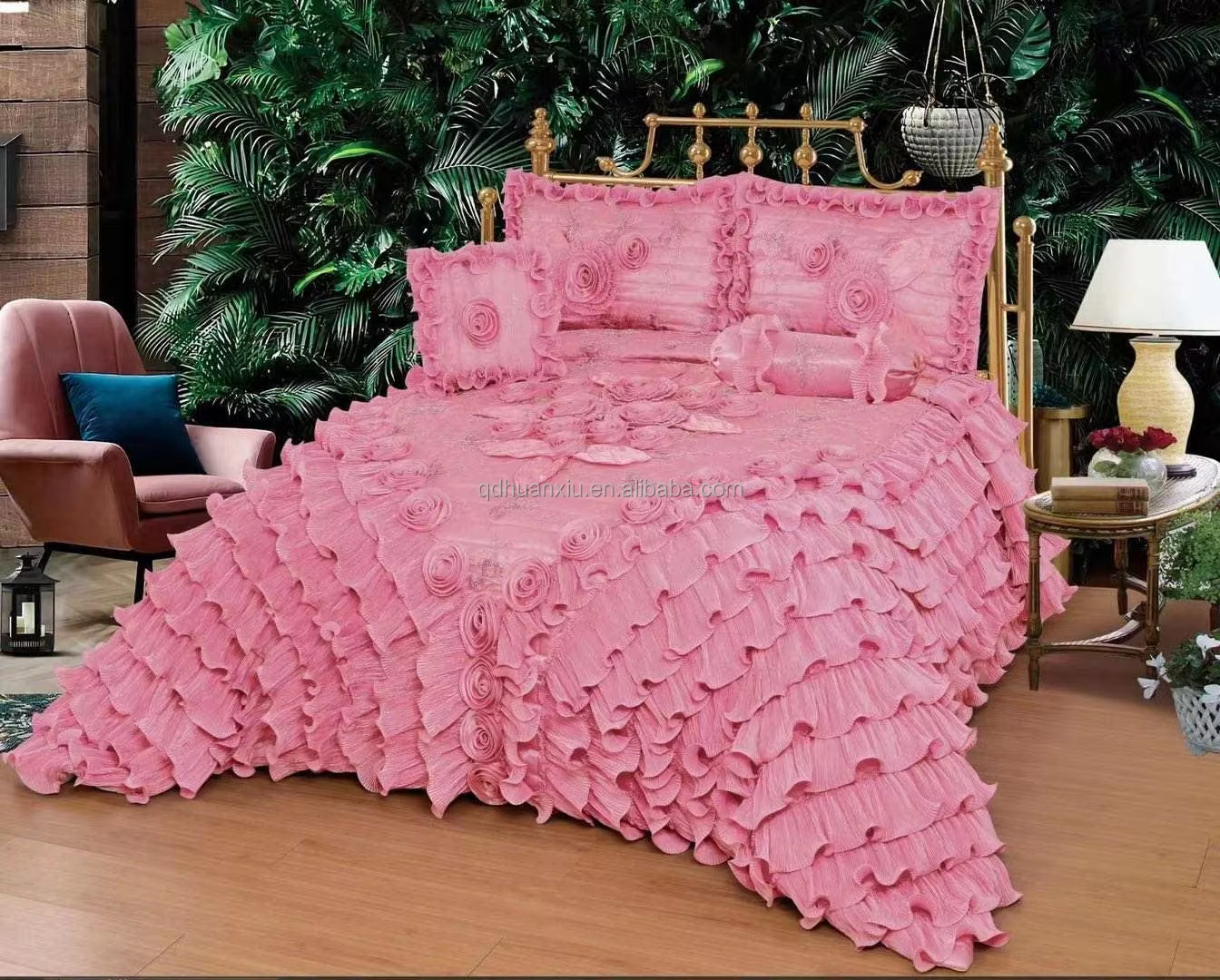 Pink8