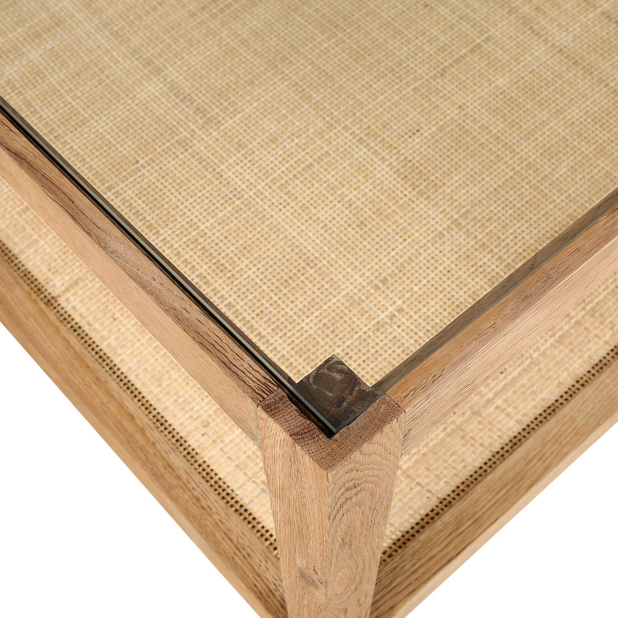 ปรับแต่ง